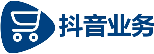 涨粉丝1元100个 - qq业务自助商城 - 低价自助下单卡盟